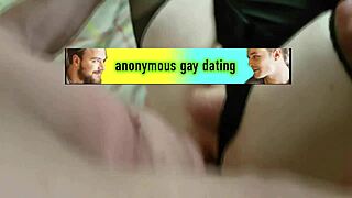 Who’s Ready for a Wild Crossdresser Ass Slam? Let’s Go!