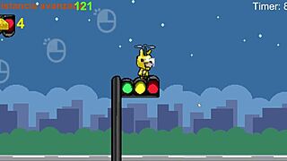 Hentai Wife Caught Cheating by Husband in Raw Gangbang