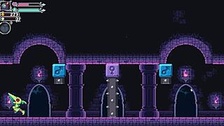 Do you want femdom ghost riding in flip witch?