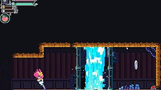 Do you want femdom ghost riding in flip witch?