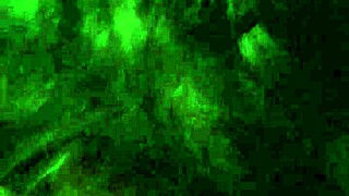 sexy latina milf gives oral to husband's friend