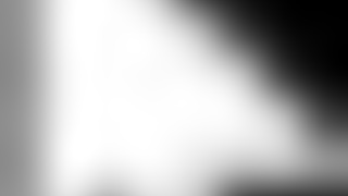 Ever seen tanned Natsuki from hentai game ep 38 dripping cum deep inside?