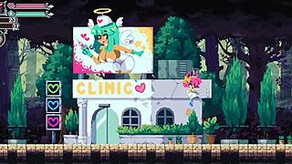 Do you want femdom ghost riding in flip witch?