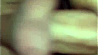 I Did Double Penetration With My Volleyball Friends 😏