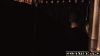 webcam teen 18+ performs booty shake for poor goldie, exploring extreme bdsm and hardcore sex on camera