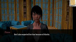 yo, check my new family 137 hentai clip, it's totally wild! 😜