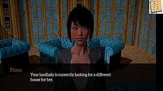 yo, check my new family 137 hentai clip, it's totally wild! 😜