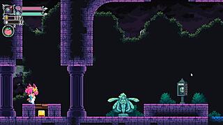 Do you want femdom ghost riding in flip witch?