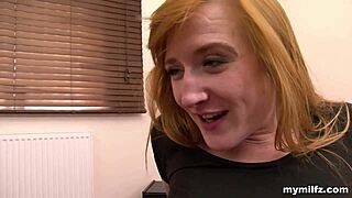 Loves Big Black Cock