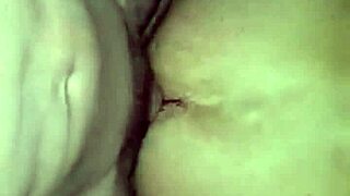 I Did Double Penetration With My Volleyball Friends 😏