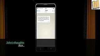 My New Family 112 Brings Wild Teen Cartoon Action!