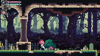 Do you want femdom ghost riding in flip witch?