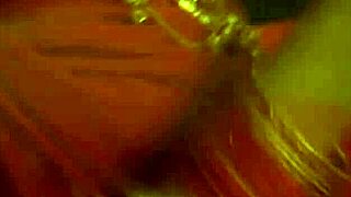 Man, this exotic sex scene from Bollywood India is unreal! Steamy dancing and teasing! 🔥