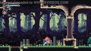 Do you want femdom ghost riding in flip witch?