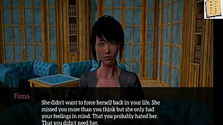 yo, check my new family 137 hentai clip, it's totally wild! 😜