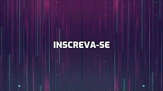 Want to make you cum come with me 😏