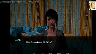 yo, check my new family 137 hentai clip, it's totally wild! 😜