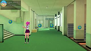 Complete Gameplay - HS Tutor Part 30