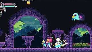 Do you want femdom ghost riding in flip witch?