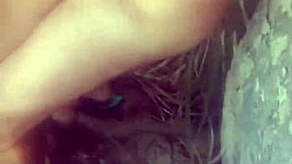 Raw bareback orgy on SC beach with strangers