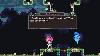 Do you want femdom ghost riding in flip witch?