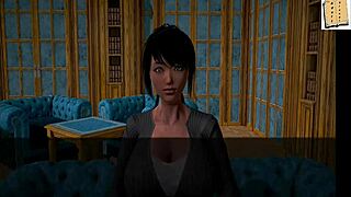 yo, check my new family 137 hentai clip, it's totally wild! 😜