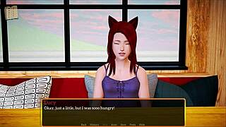 my new family 539 explores erotic anime hentai adventures