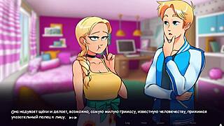 Complete Gameplay Of Life In Woodchester Part 4