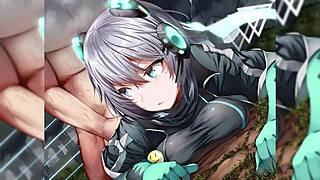 another compilation of hentai arts by belko lolicept zuriffin