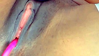 Kingston bartender bent over getting fucked after cheating.