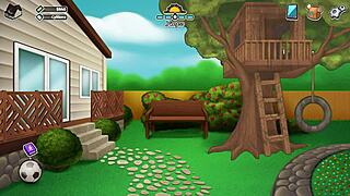 Complete Gameplay Of Life In Woodchester Part 4