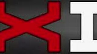 时尚辣妹 - 优雅服装性爱场景