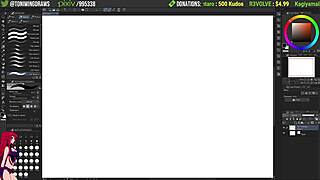 stream picarto toniwing trashman 2023 01 27 a