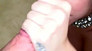 Wow, Slutty Punk Girl Gets Fucked Hard!