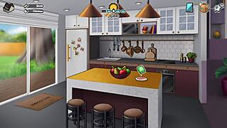 Complete Gameplay Of Life In Woodchester Part 4