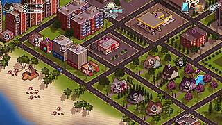 Complete Gameplay Of Life In Woodchester Part 4