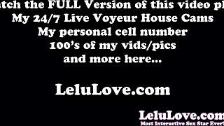 Can you finish with just my face in impregnation joi?