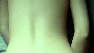 lucy amanita gets fucked in pov by her gay lover