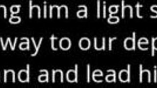 unkept promise leads to wild hentai family scenes