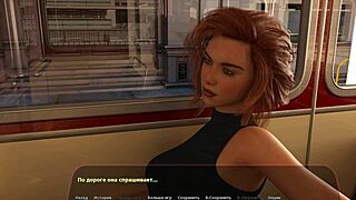 yo, check out haley's story part 6 full gameplay now