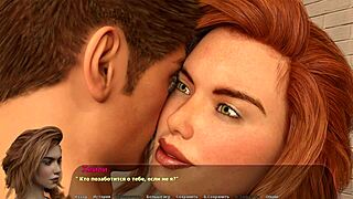 yo, check out haley's story part 6 full gameplay now