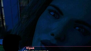 yo, check out haley's story part 6 full gameplay now