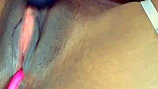 Kingston bartender bent over getting fucked after cheating.