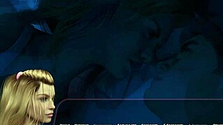 yo, check out haley's story part 6 full gameplay now