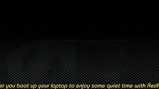 Alternate existence game episode thirty