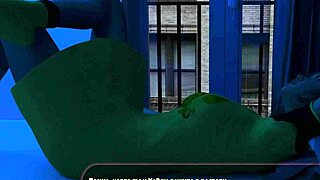 yo, check out haley's story part 6 full gameplay now