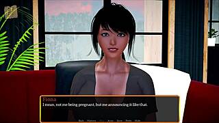 my new family 539 explores erotic anime hentai adventures