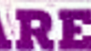 unsaddled bear gets sprayed by stud in rough outdoor play