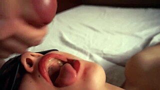 uh, i can’t believe this cumshot compilation 6 is soo hot!