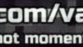 1080p60fps hot anime elf teen gets a gorgeous titjob after sitting on our face with her delicious and petite pussy in my sexiest gameplay moments on monster girl island